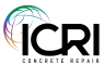 International Concrete Repair Institute  Logo